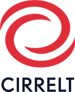 CIRRELT